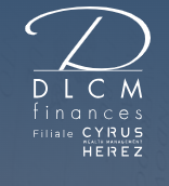 DLCM Finances